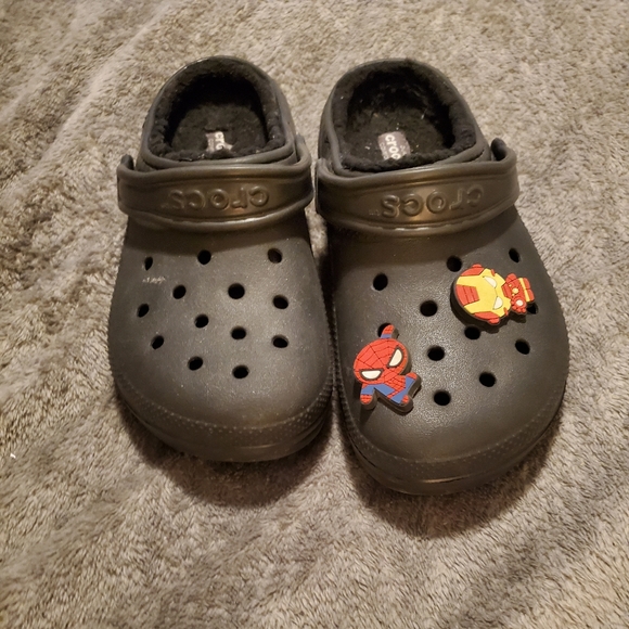 Crocs - Picture 2 of 2